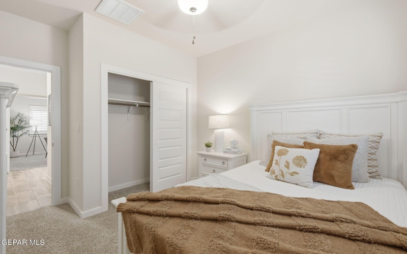 11868 Malecon Place, El Paso, TX 79934, 3 Habitaciones Habitaciones , ,1 BañoBaños,Residential,En Venta,11868 Malecon Place,0,936939