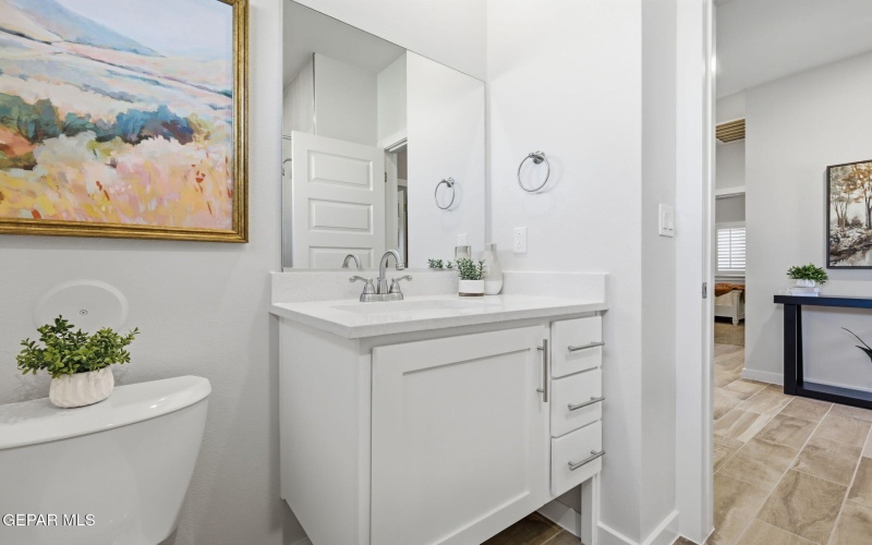 11868 Malecon Place, El Paso, TX 79934, 3 Habitaciones Habitaciones , ,1 BañoBaños,Residential,En Venta,11868 Malecon Place,0,936939