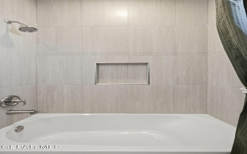 11868 Malecon Place, El Paso, TX 79934, 3 Habitaciones Habitaciones , ,1 BañoBaños,Residential,En Venta,11868 Malecon Place,0,936939