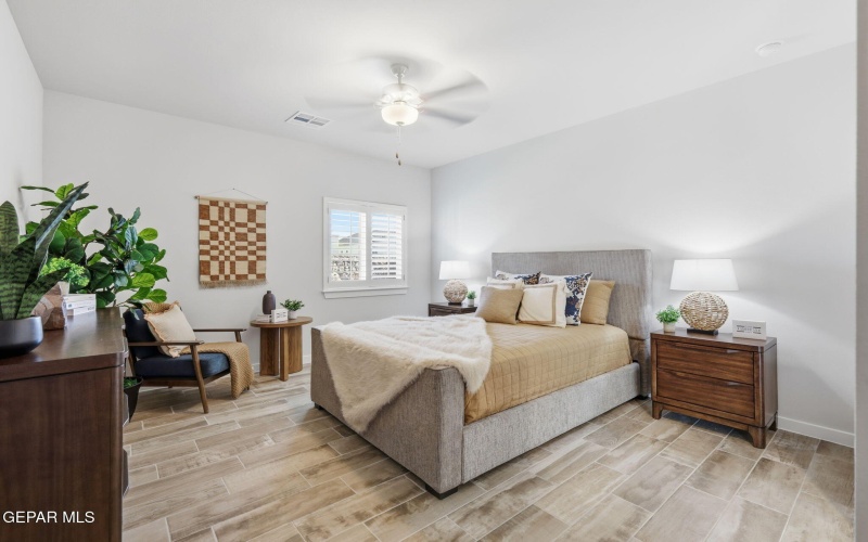 11868 Malecon Place, El Paso, TX 79934, 3 Habitaciones Habitaciones , ,1 BañoBaños,Residential,En Venta,11868 Malecon Place,0,936939