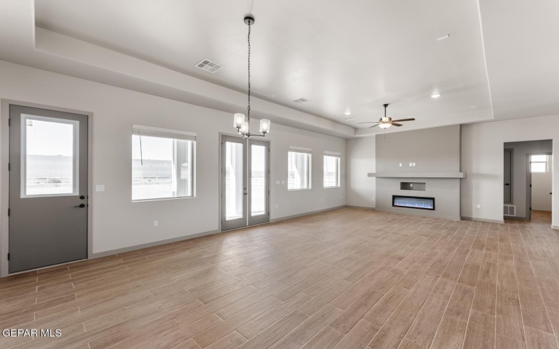 224 RANCHO VIEJO Drive, El Paso, TX 79927, 4 Habitaciones Habitaciones , ,3 BañosBaños,Residential,En Venta,224 RANCHO VIEJO Drive,0,936941