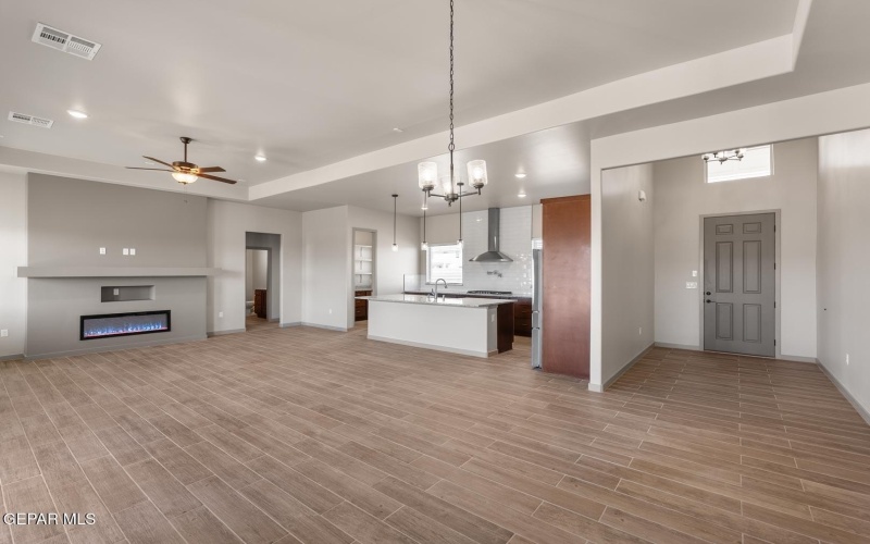 224 RANCHO VIEJO Drive, El Paso, TX 79927, 4 Habitaciones Habitaciones , ,3 BañosBaños,Residential,En Venta,224 RANCHO VIEJO Drive,0,936941