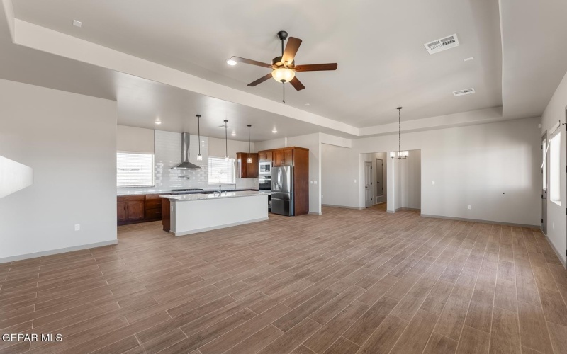 224 RANCHO VIEJO Drive, El Paso, TX 79927, 4 Habitaciones Habitaciones , ,3 BañosBaños,Residential,En Venta,224 RANCHO VIEJO Drive,0,936941