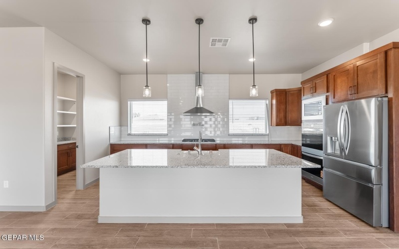 224 RANCHO VIEJO Drive, El Paso, TX 79927, 4 Habitaciones Habitaciones , ,3 BañosBaños,Residential,En Venta,224 RANCHO VIEJO Drive,0,936941