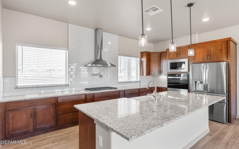 224 RANCHO VIEJO Drive, El Paso, TX 79927, 4 Habitaciones Habitaciones , ,3 BañosBaños,Residential,En Venta,224 RANCHO VIEJO Drive,0,936941