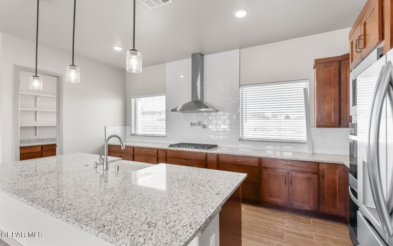 224 RANCHO VIEJO Drive, El Paso, TX 79927, 4 Habitaciones Habitaciones , ,3 BañosBaños,Residential,En Venta,224 RANCHO VIEJO Drive,0,936941