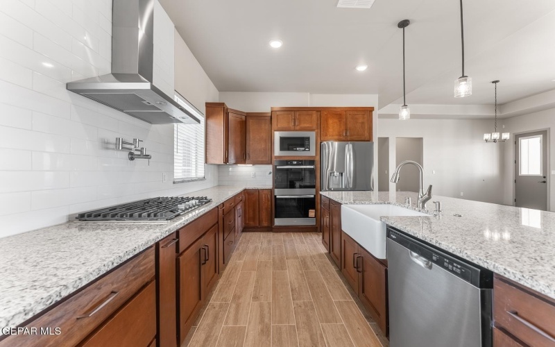 224 RANCHO VIEJO Drive, El Paso, TX 79927, 4 Habitaciones Habitaciones , ,3 BañosBaños,Residential,En Venta,224 RANCHO VIEJO Drive,0,936941