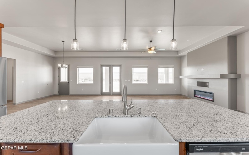 224 RANCHO VIEJO Drive, El Paso, TX 79927, 4 Habitaciones Habitaciones , ,3 BañosBaños,Residential,En Venta,224 RANCHO VIEJO Drive,0,936941