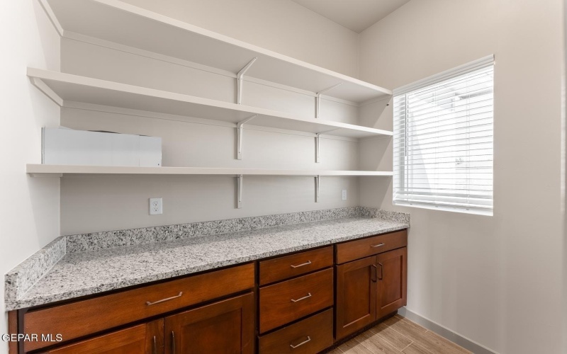 224 RANCHO VIEJO Drive, El Paso, TX 79927, 4 Habitaciones Habitaciones , ,3 BañosBaños,Residential,En Venta,224 RANCHO VIEJO Drive,0,936941