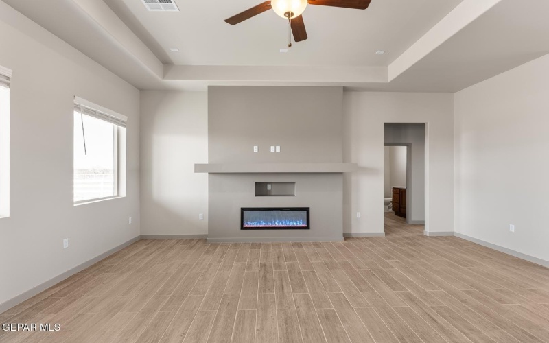 224 RANCHO VIEJO Drive, El Paso, TX 79927, 4 Habitaciones Habitaciones , ,3 BañosBaños,Residential,En Venta,224 RANCHO VIEJO Drive,0,936941