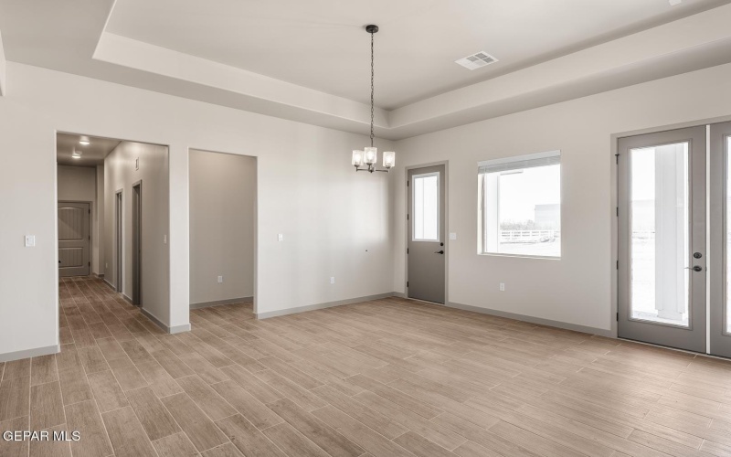 224 RANCHO VIEJO Drive, El Paso, TX 79927, 4 Habitaciones Habitaciones , ,3 BañosBaños,Residential,En Venta,224 RANCHO VIEJO Drive,0,936941