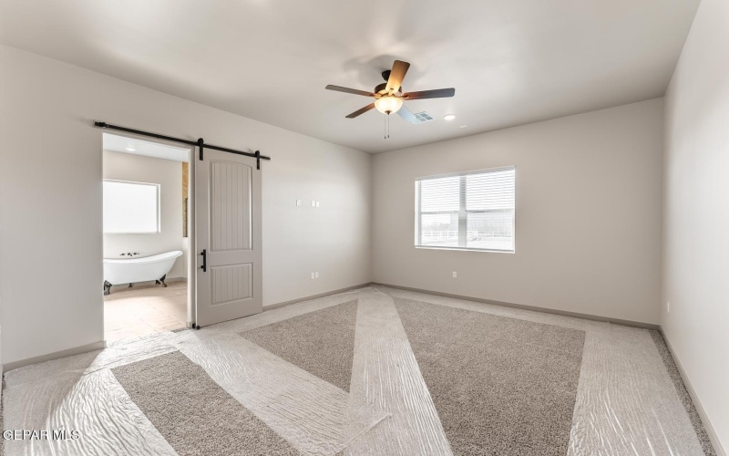 224 RANCHO VIEJO Drive, El Paso, TX 79927, 4 Habitaciones Habitaciones , ,3 BañosBaños,Residential,En Venta,224 RANCHO VIEJO Drive,0,936941