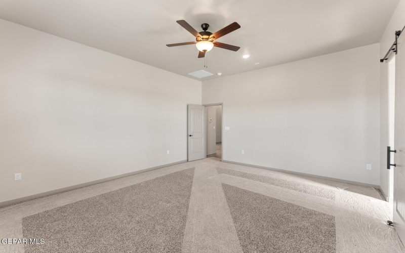 224 RANCHO VIEJO Drive, El Paso, TX 79927, 4 Habitaciones Habitaciones , ,3 BañosBaños,Residential,En Venta,224 RANCHO VIEJO Drive,0,936941