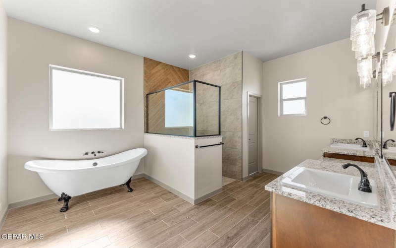 224 RANCHO VIEJO Drive, El Paso, TX 79927, 4 Habitaciones Habitaciones , ,3 BañosBaños,Residential,En Venta,224 RANCHO VIEJO Drive,0,936941