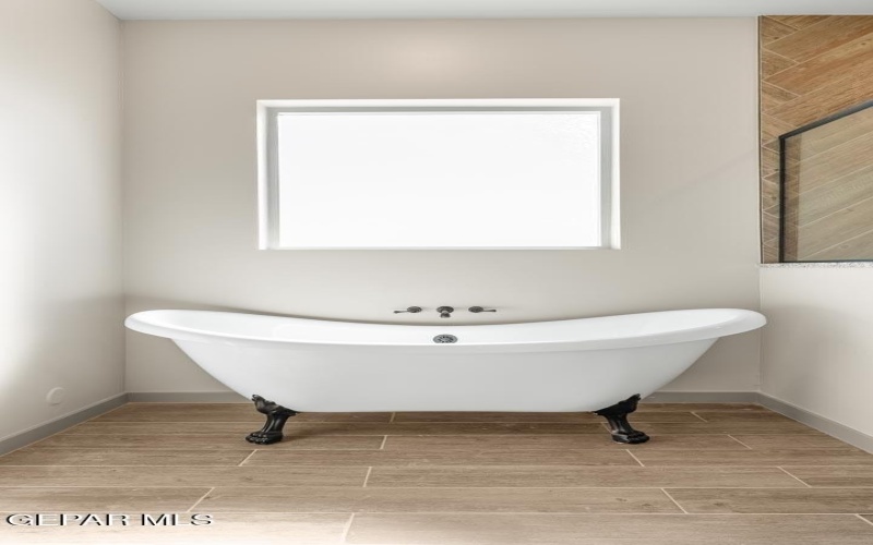 224 RANCHO VIEJO Drive, El Paso, TX 79927, 4 Habitaciones Habitaciones , ,3 BañosBaños,Residential,En Venta,224 RANCHO VIEJO Drive,0,936941