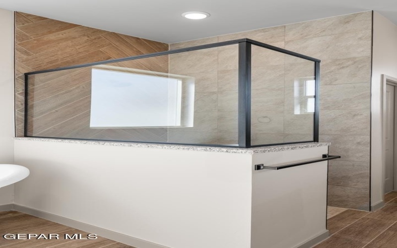 224 RANCHO VIEJO Drive, El Paso, TX 79927, 4 Habitaciones Habitaciones , ,3 BañosBaños,Residential,En Venta,224 RANCHO VIEJO Drive,0,936941