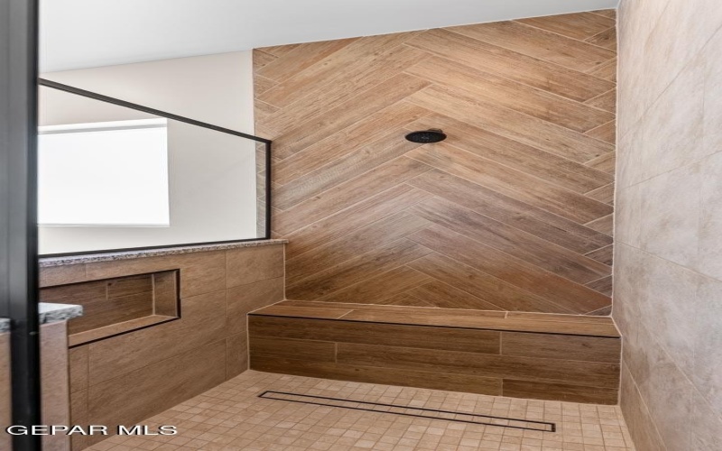 224 RANCHO VIEJO Drive, El Paso, TX 79927, 4 Habitaciones Habitaciones , ,3 BañosBaños,Residential,En Venta,224 RANCHO VIEJO Drive,0,936941