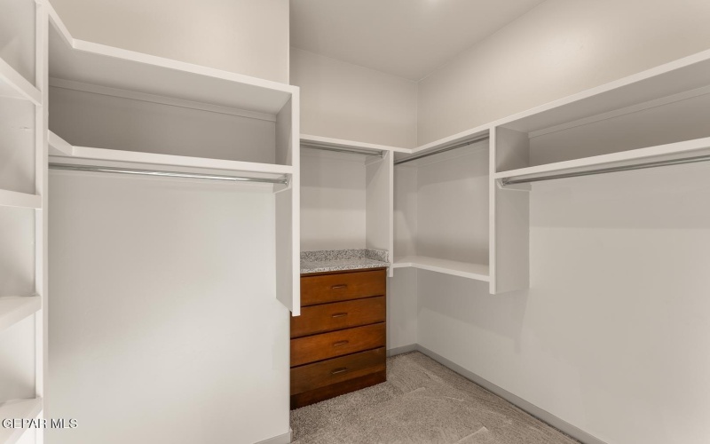 224 RANCHO VIEJO Drive, El Paso, TX 79927, 4 Habitaciones Habitaciones , ,3 BañosBaños,Residential,En Venta,224 RANCHO VIEJO Drive,0,936941