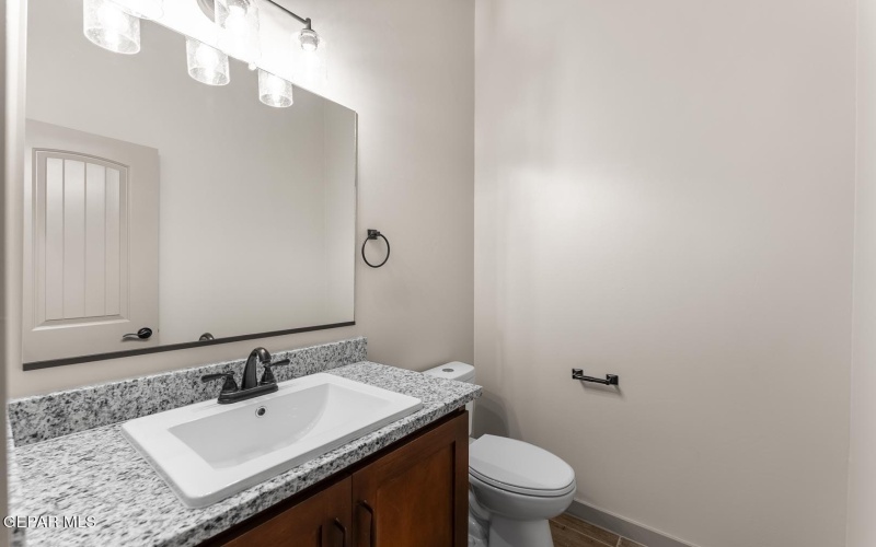 224 RANCHO VIEJO Drive, El Paso, TX 79927, 4 Habitaciones Habitaciones , ,3 BañosBaños,Residential,En Venta,224 RANCHO VIEJO Drive,0,936941