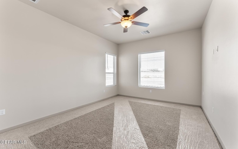 224 RANCHO VIEJO Drive, El Paso, TX 79927, 4 Habitaciones Habitaciones , ,3 BañosBaños,Residential,En Venta,224 RANCHO VIEJO Drive,0,936941