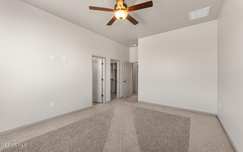 224 RANCHO VIEJO Drive, El Paso, TX 79927, 4 Habitaciones Habitaciones , ,3 BañosBaños,Residential,En Venta,224 RANCHO VIEJO Drive,0,936941