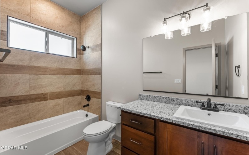 224 RANCHO VIEJO Drive, El Paso, TX 79927, 4 Habitaciones Habitaciones , ,3 BañosBaños,Residential,En Venta,224 RANCHO VIEJO Drive,0,936941