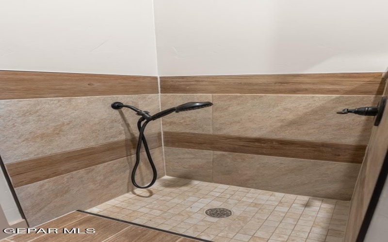 224 RANCHO VIEJO Drive, El Paso, TX 79927, 4 Habitaciones Habitaciones , ,3 BañosBaños,Residential,En Venta,224 RANCHO VIEJO Drive,0,936941