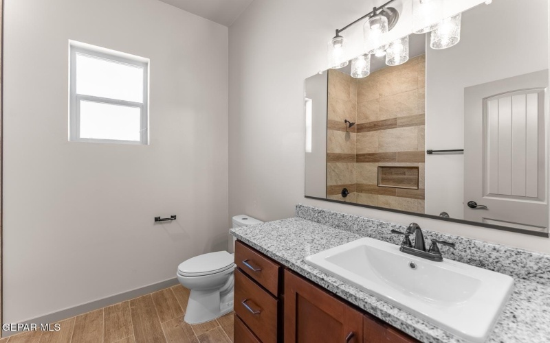 224 RANCHO VIEJO Drive, El Paso, TX 79927, 4 Habitaciones Habitaciones , ,3 BañosBaños,Residential,En Venta,224 RANCHO VIEJO Drive,0,936941