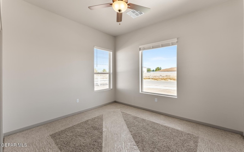 224 RANCHO VIEJO Drive, El Paso, TX 79927, 4 Habitaciones Habitaciones , ,3 BañosBaños,Residential,En Venta,224 RANCHO VIEJO Drive,0,936941