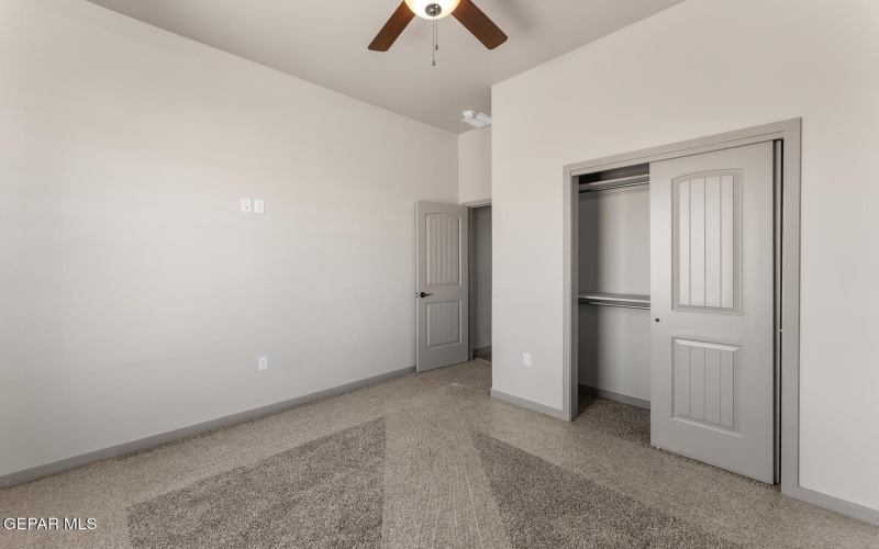 224 RANCHO VIEJO Drive, El Paso, TX 79927, 4 Habitaciones Habitaciones , ,3 BañosBaños,Residential,En Venta,224 RANCHO VIEJO Drive,0,936941