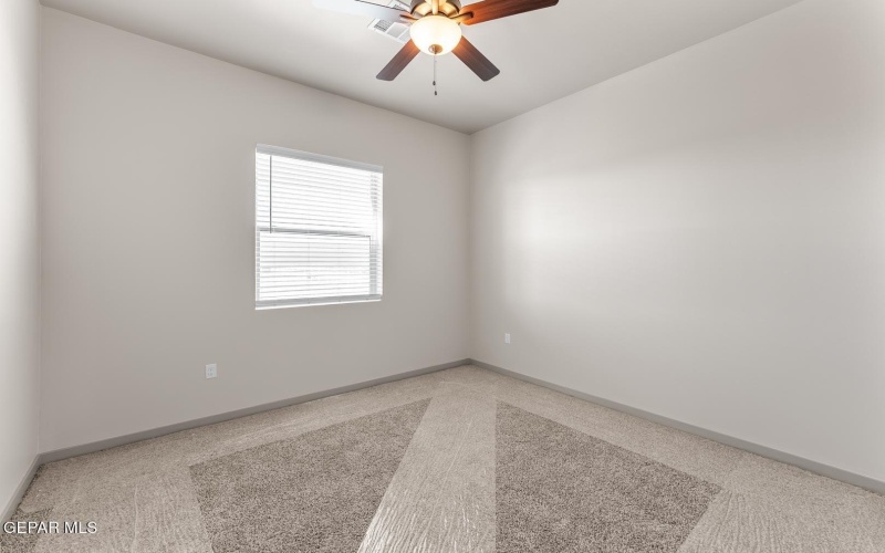 224 RANCHO VIEJO Drive, El Paso, TX 79927, 4 Habitaciones Habitaciones , ,3 BañosBaños,Residential,En Venta,224 RANCHO VIEJO Drive,0,936941