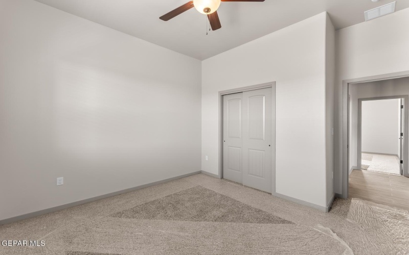 224 RANCHO VIEJO Drive, El Paso, TX 79927, 4 Habitaciones Habitaciones , ,3 BañosBaños,Residential,En Venta,224 RANCHO VIEJO Drive,0,936941