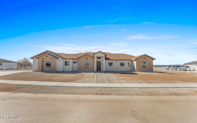 224 RANCHO VIEJO Drive, El Paso, TX 79927, 4 Habitaciones Habitaciones , ,3 BañosBaños,Residential,En Venta,224 RANCHO VIEJO Drive,0,936941