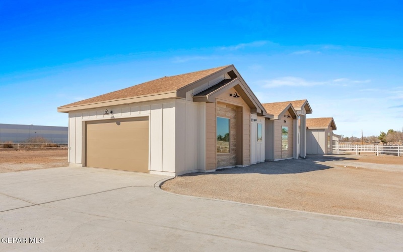 224 RANCHO VIEJO Drive, El Paso, TX 79927, 4 Habitaciones Habitaciones , ,3 BañosBaños,Residential,En Venta,224 RANCHO VIEJO Drive,0,936941