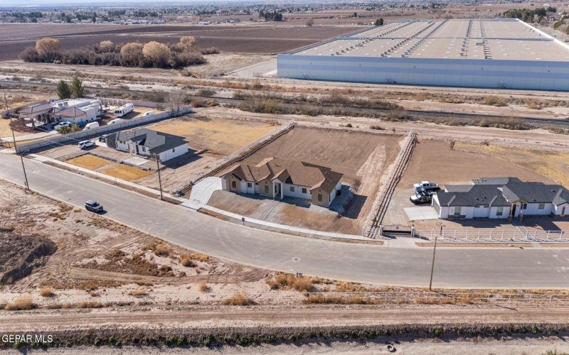 224 RANCHO VIEJO Drive, El Paso, TX 79927, 4 Habitaciones Habitaciones , ,3 BañosBaños,Residential,En Venta,224 RANCHO VIEJO Drive,0,936941