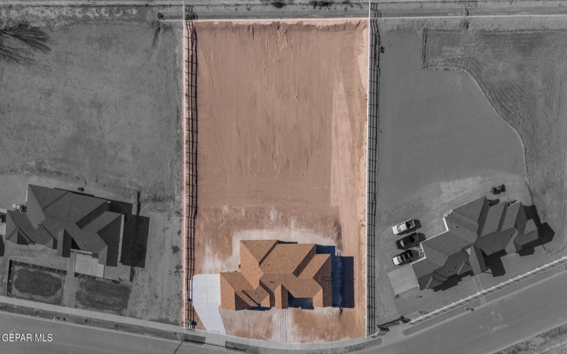 224 RANCHO VIEJO Drive, El Paso, TX 79927, 4 Habitaciones Habitaciones , ,3 BañosBaños,Residential,En Venta,224 RANCHO VIEJO Drive,0,936941