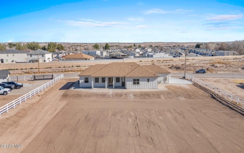 224 RANCHO VIEJO Drive, El Paso, TX 79927, 4 Habitaciones Habitaciones , ,3 BañosBaños,Residential,En Venta,224 RANCHO VIEJO Drive,0,936941