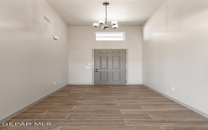 224 RANCHO VIEJO Drive, El Paso, TX 79927, 4 Habitaciones Habitaciones , ,3 BañosBaños,Residential,En Venta,224 RANCHO VIEJO Drive,0,936941