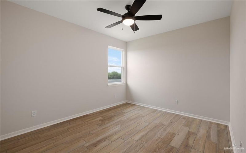 10317 N 15th Street, McAllen, TX 78504, 3 Bedrooms Bedrooms, ,2 BathroomsBathrooms,Residential,For Sale,10317 N 15th Street,0,492269