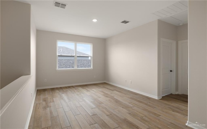 10317 N 15th Street, McAllen, TX 78504, 3 Bedrooms Bedrooms, ,2 BathroomsBathrooms,Residential,For Sale,10317 N 15th Street,0,492269