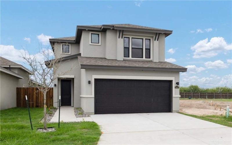 10317 N 15th Street, McAllen, TX 78504, 3 Bedrooms Bedrooms, ,2 BathroomsBathrooms,Residential,For Sale,10317 N 15th Street,0,492269