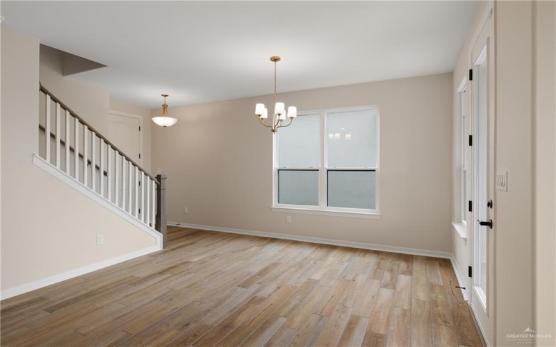 10317 N 15th Street, McAllen, TX 78504, 3 Bedrooms Bedrooms, ,2 BathroomsBathrooms,Residential,For Sale,10317 N 15th Street,0,492269