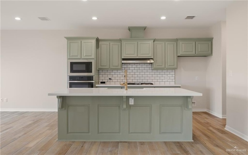 10317 N 15th Street, McAllen, TX 78504, 3 Bedrooms Bedrooms, ,2 BathroomsBathrooms,Residential,For Sale,10317 N 15th Street,0,492269