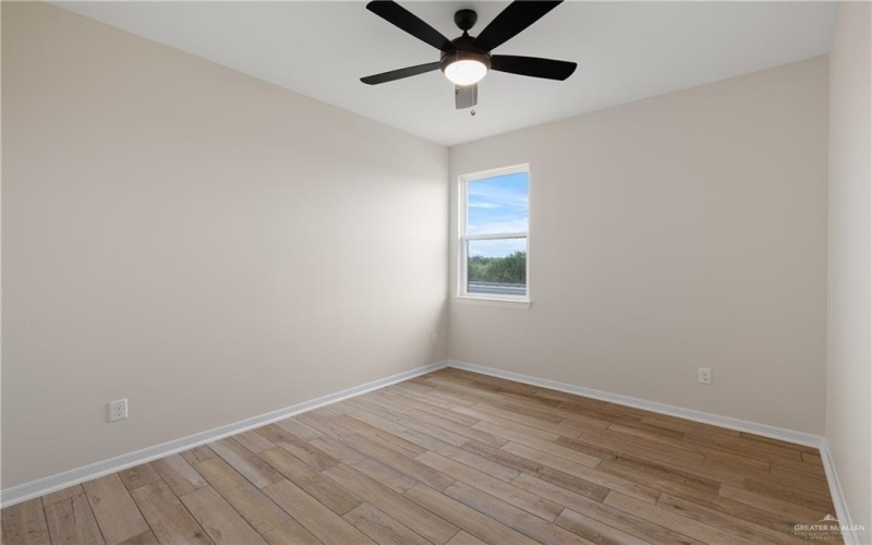 10317 N 15th Street, McAllen, TX 78504, 3 Bedrooms Bedrooms, ,2 BathroomsBathrooms,Residential,For Sale,10317 N 15th Street,0,492269