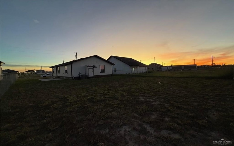 224 Contento Avenue, Donna, TX 78537, 3 Bedrooms Bedrooms, ,2 BathroomsBathrooms,Residential,For Sale,224 Contento Avenue,0,492782