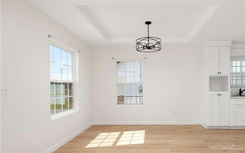 224 Contento Avenue, Donna, TX 78537, 3 Bedrooms Bedrooms, ,2 BathroomsBathrooms,Residential,For Sale,224 Contento Avenue,0,492782