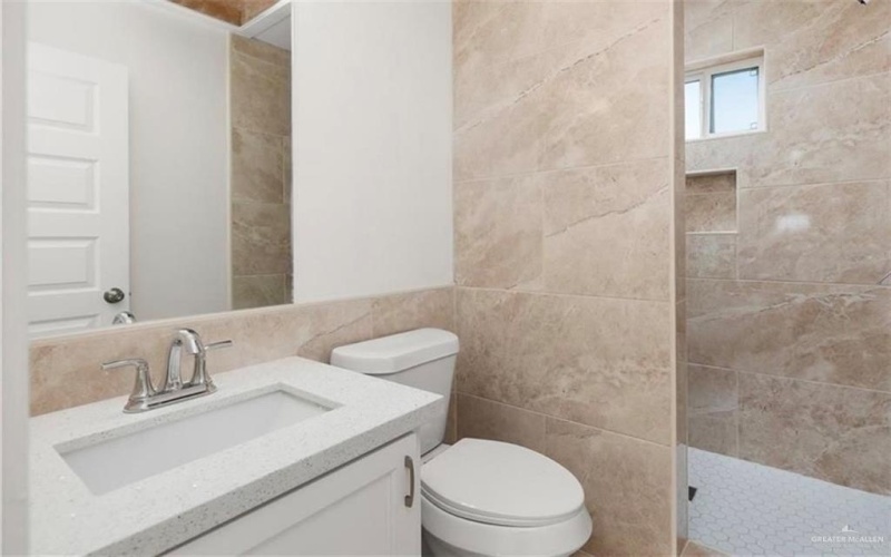 224 Contento Avenue, Donna, TX 78537, 3 Bedrooms Bedrooms, ,2 BathroomsBathrooms,Residential,For Sale,224 Contento Avenue,0,492782