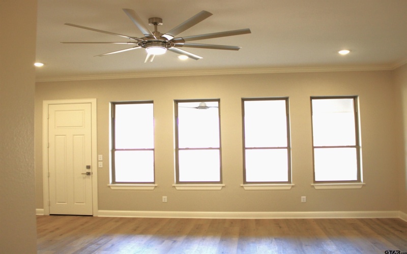 3022 Guinn Farms, Tyler, TX 75707, 3 Habitaciones Habitaciones , ,2 BañosBaños,Residential,En Venta,3022 Guinn Farms,0,26001035