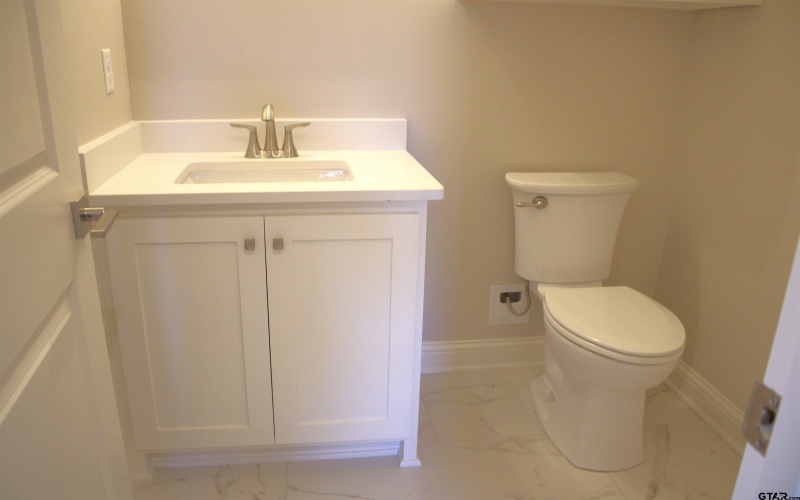 3022 Guinn Farms, Tyler, TX 75707, 3 Habitaciones Habitaciones , ,2 BañosBaños,Residential,En Venta,3022 Guinn Farms,0,26001035