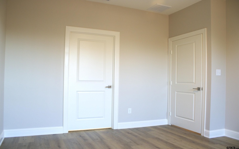 3022 Guinn Farms, Tyler, TX 75707, 3 Habitaciones Habitaciones , ,2 BañosBaños,Residential,En Venta,3022 Guinn Farms,0,26001035